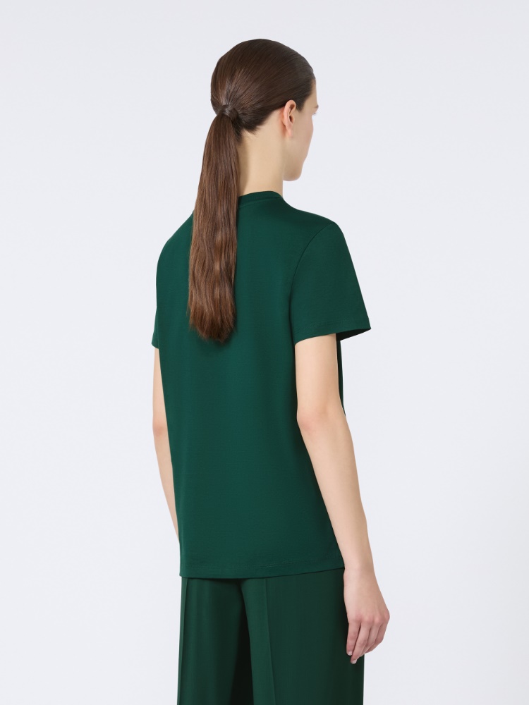  - Max Mara