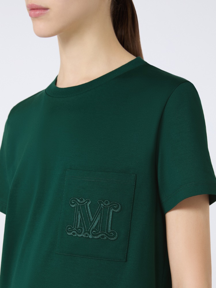  - Max Mara