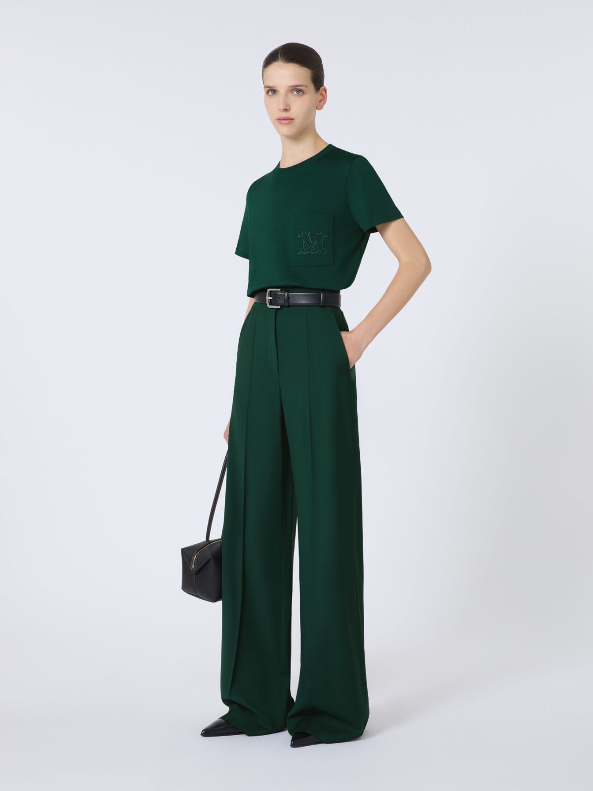 Max Mara◆UBI◆ビスコースジャージートラックスーツ 楽天市場】S MAX MARA エス マックスマーラ コート ZURCA