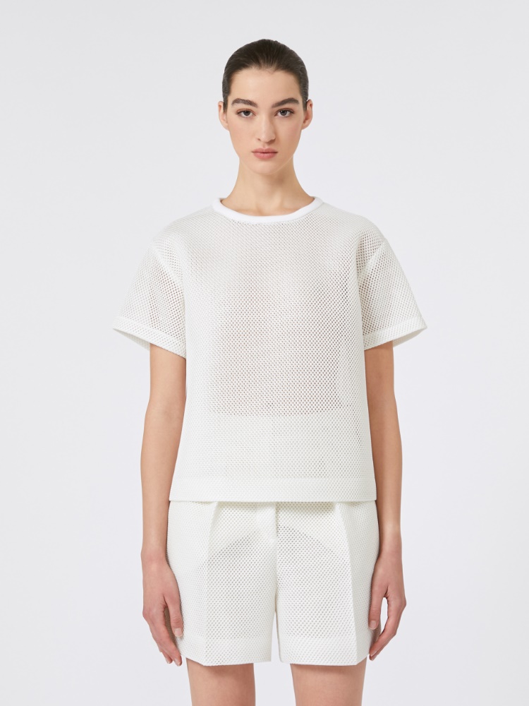  - Max Mara