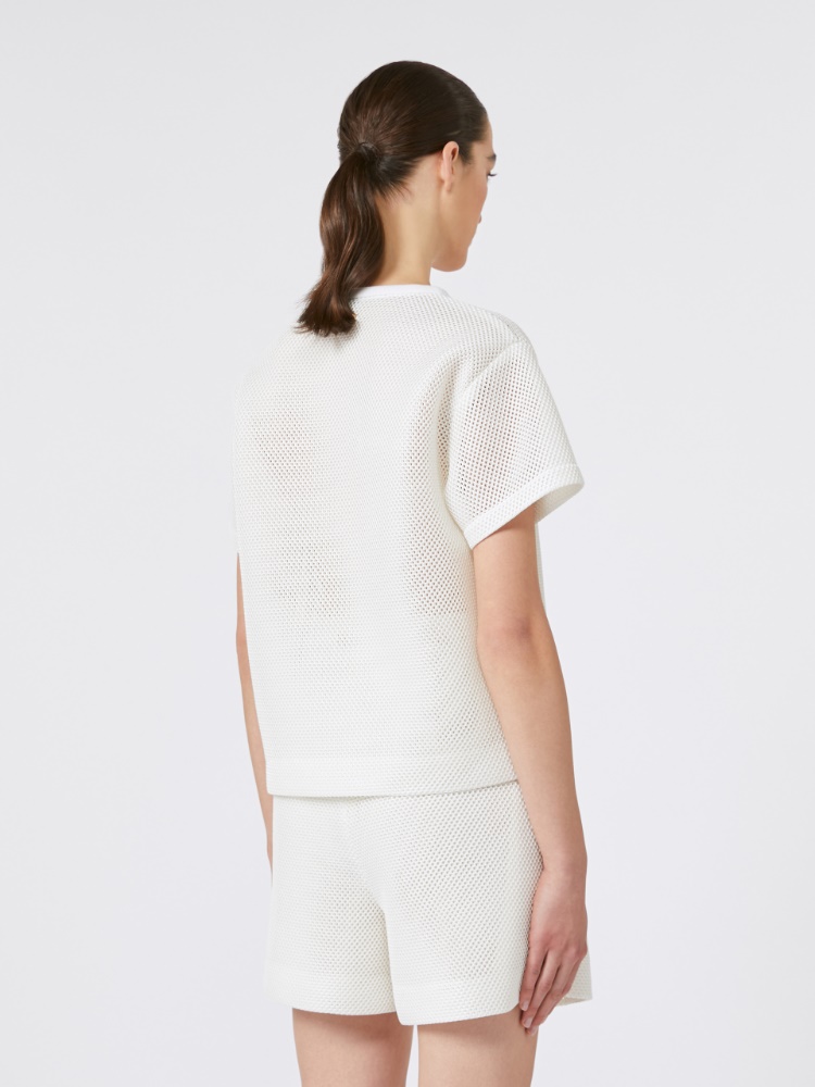  - Max Mara