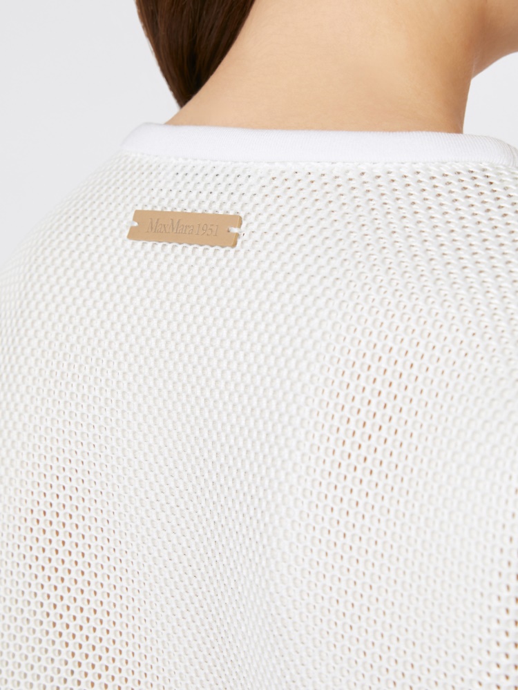 - Max Mara
