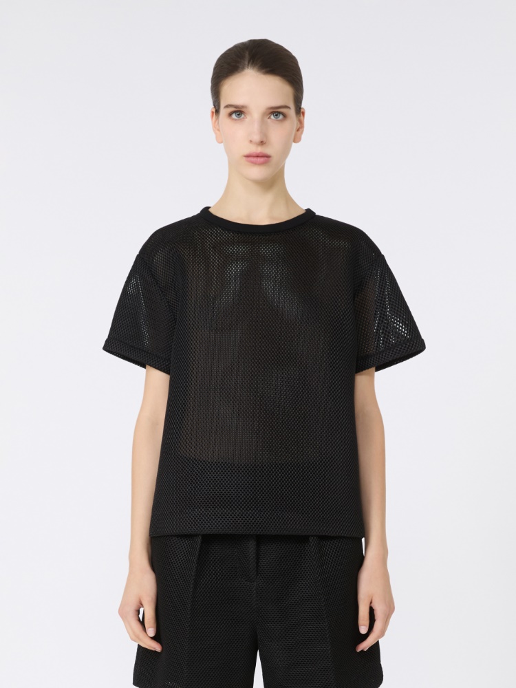  - Max Mara