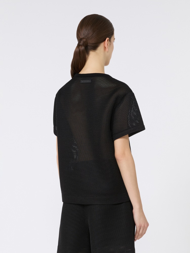  - Max Mara