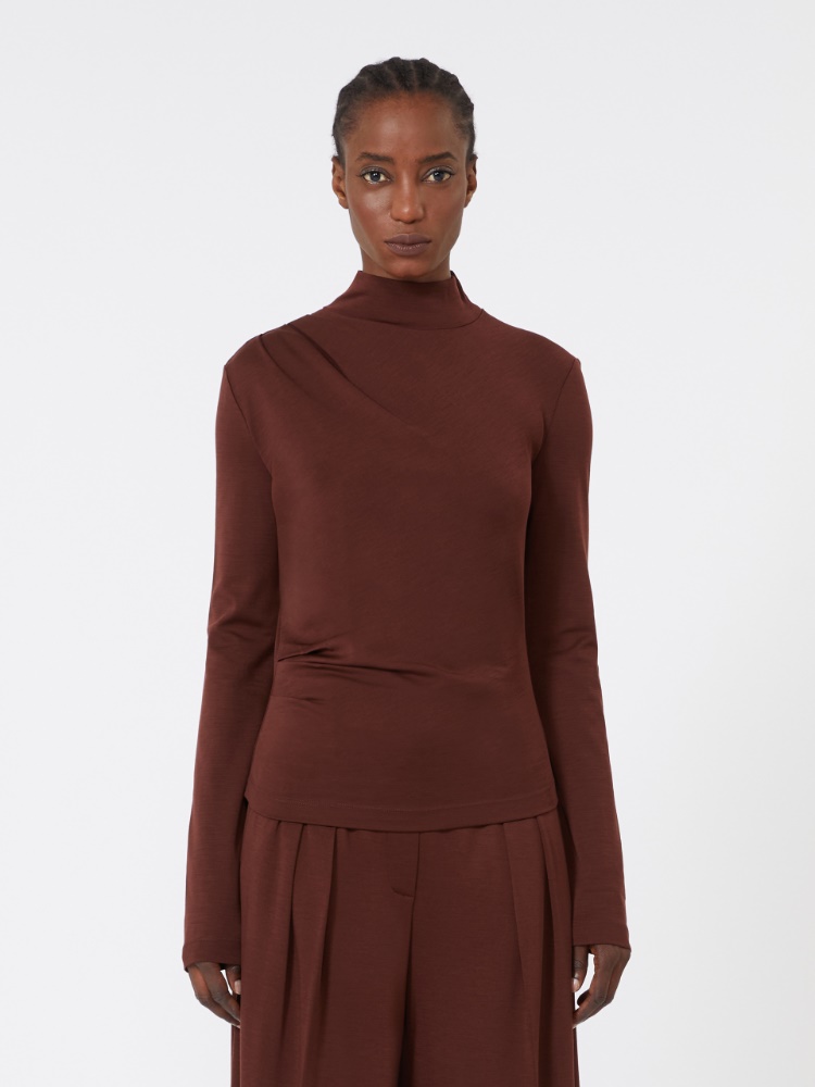  - Maxmara