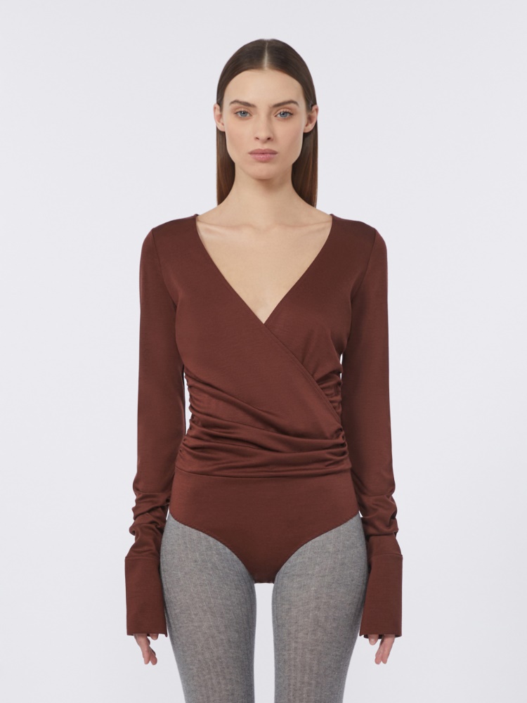  - Max Mara