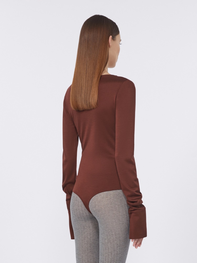  - Max Mara