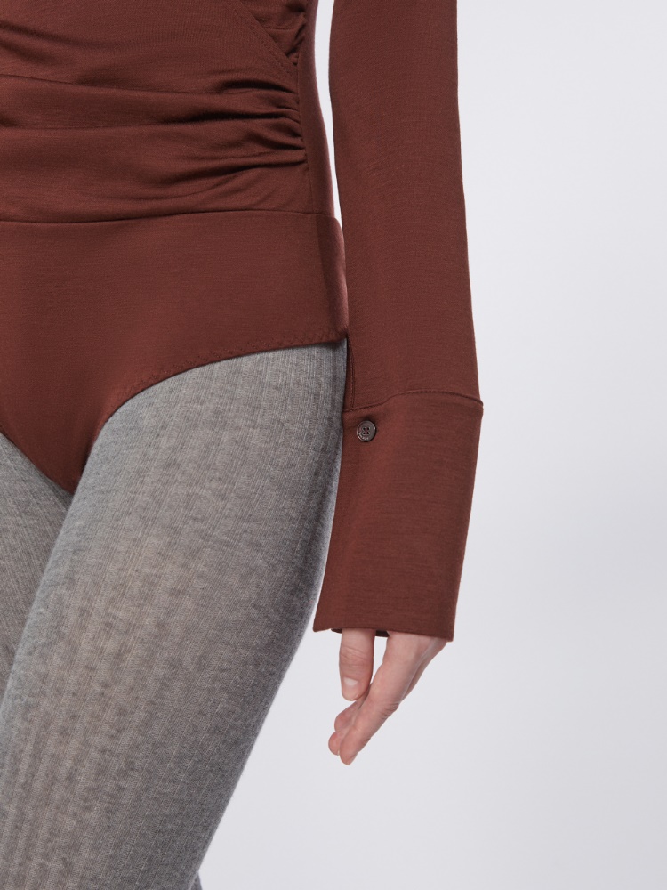  - Max Mara