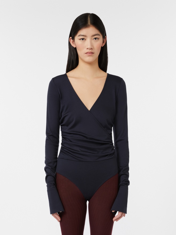  - Max Mara
