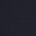 ULTRAMARINE