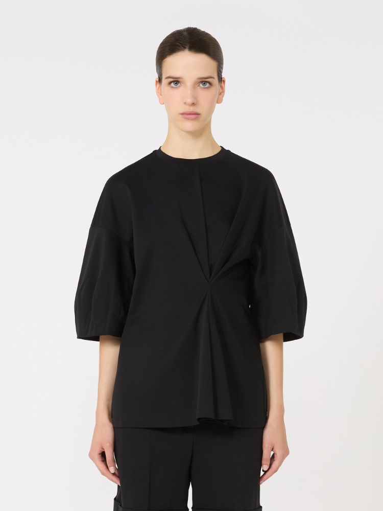  - Max Mara