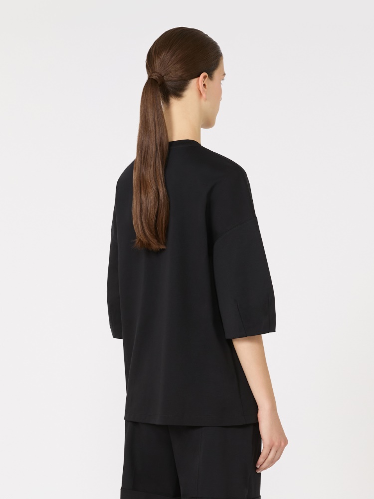  - Max Mara