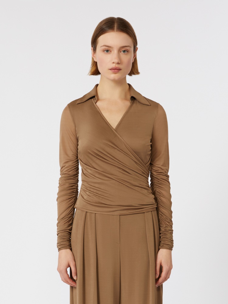  - Max Mara