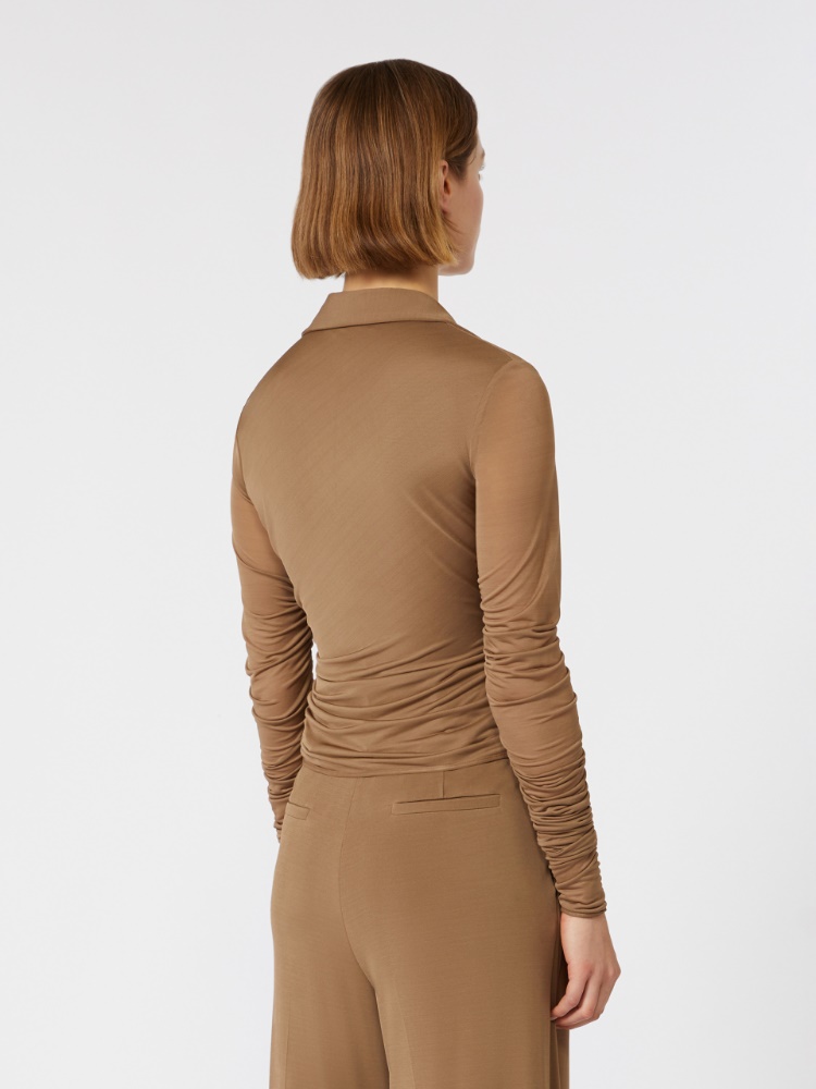  - Max Mara