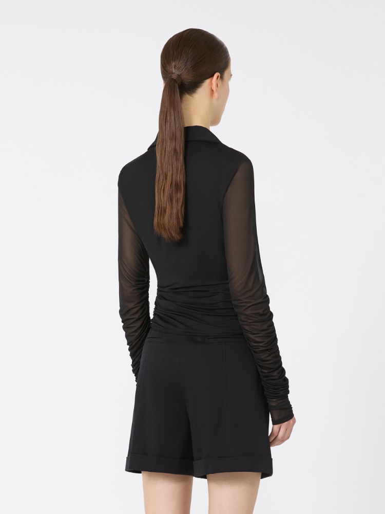 - Max Mara