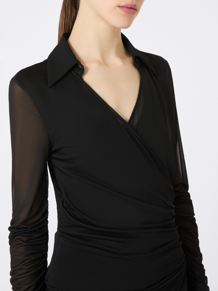  - Max Mara