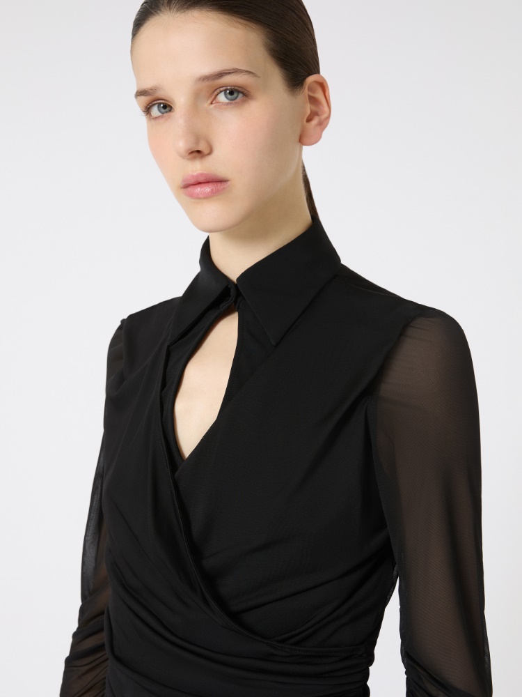  - Max Mara
