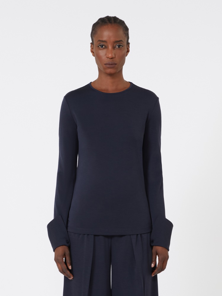  - Max Mara