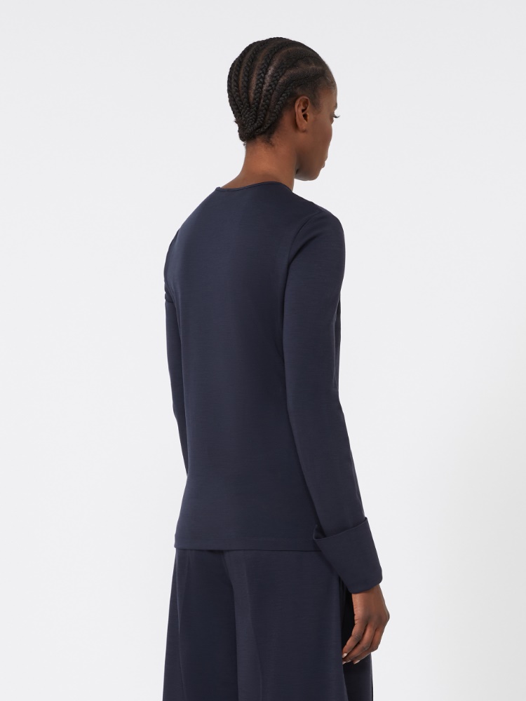  - Max Mara