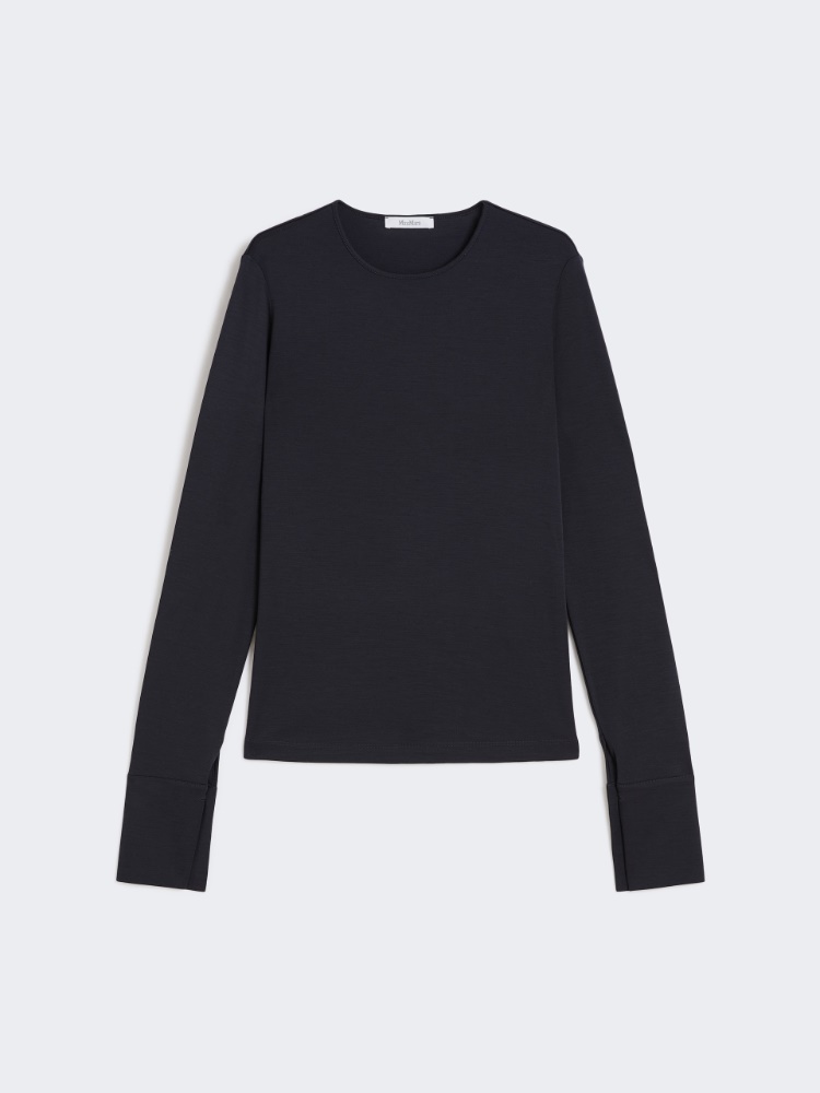  - Max Mara