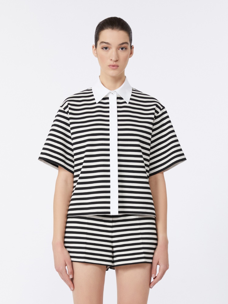  - Max Mara