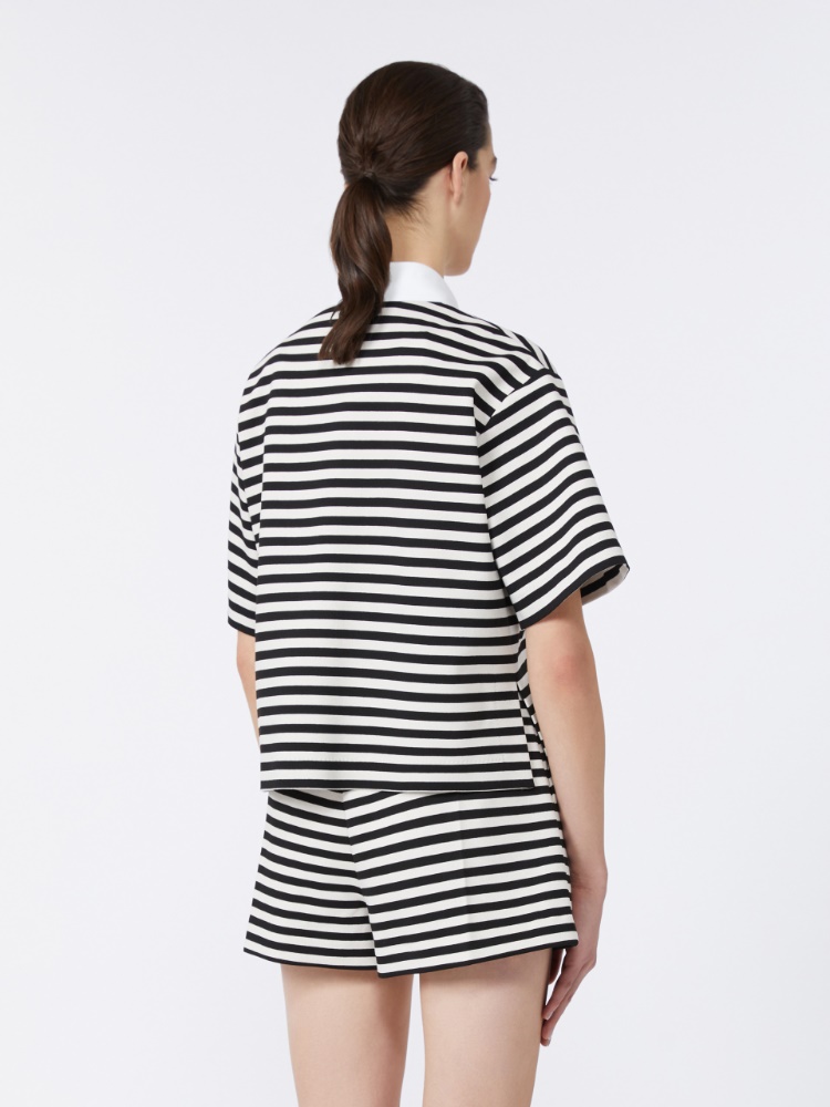  - Max Mara