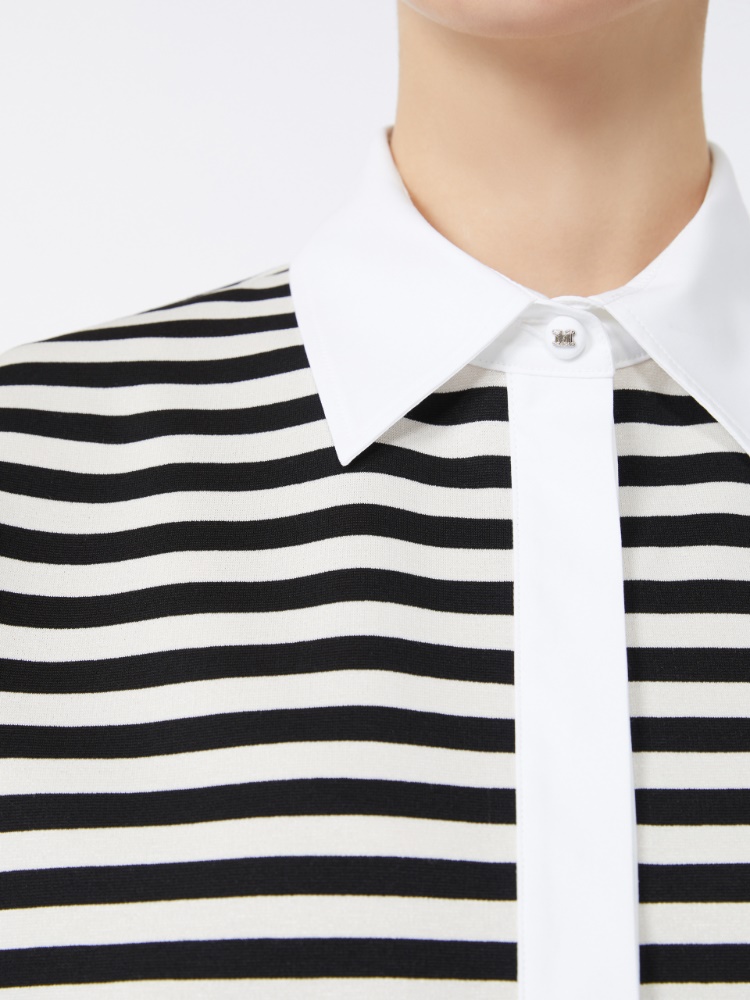  - Max Mara