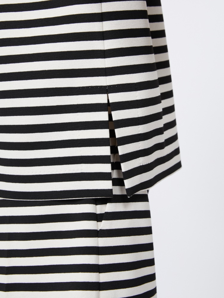  - Max Mara