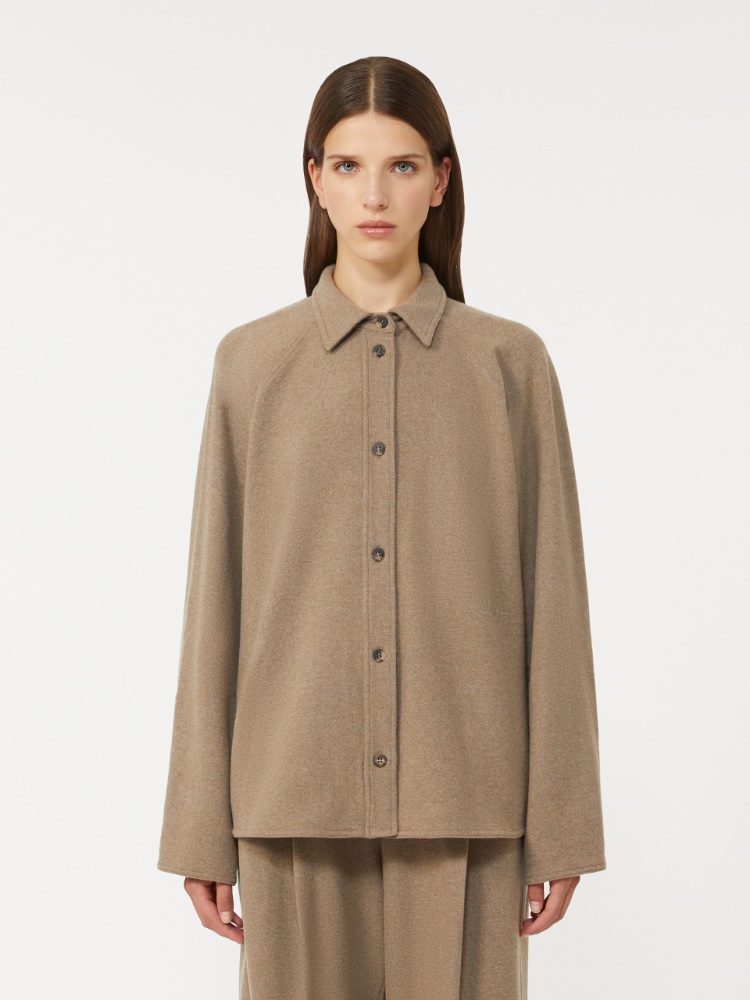  - Max Mara