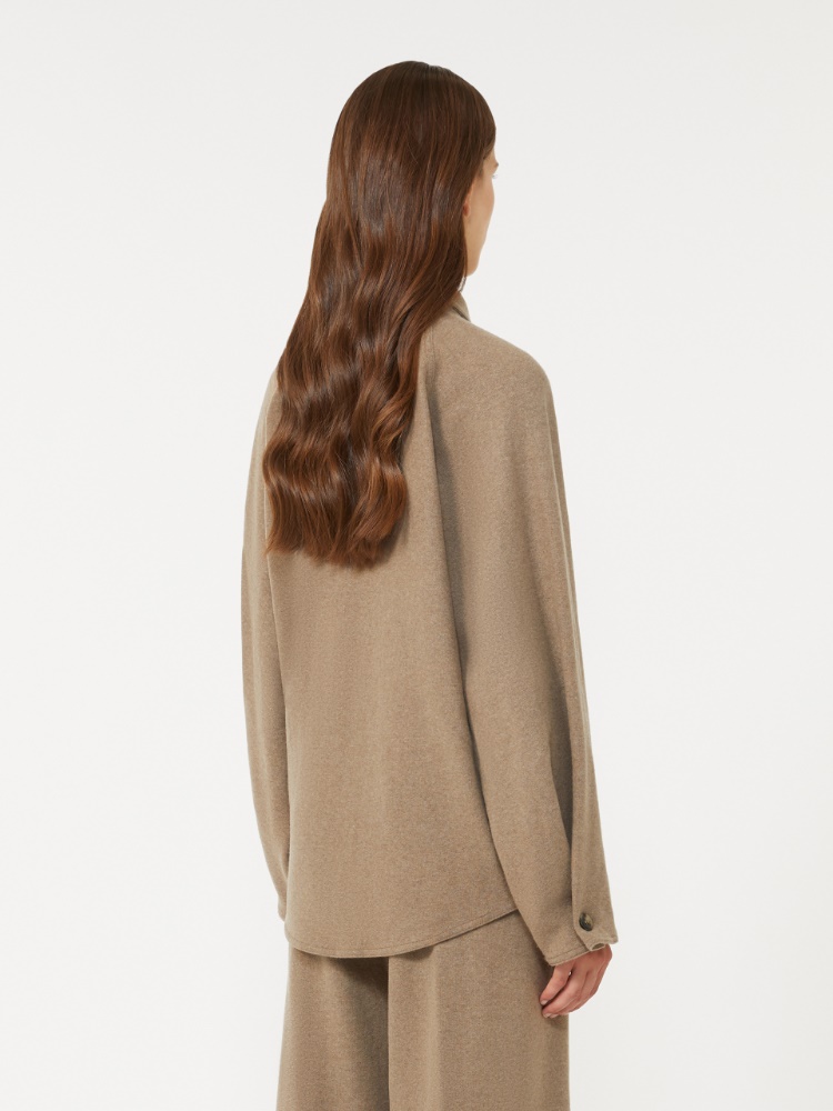  - Max Mara