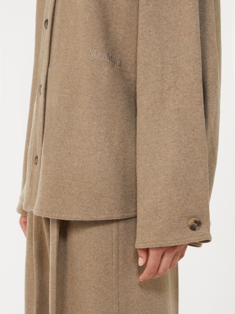  - Max Mara