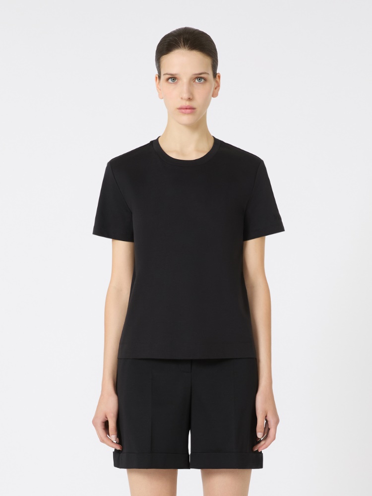  - Max Mara