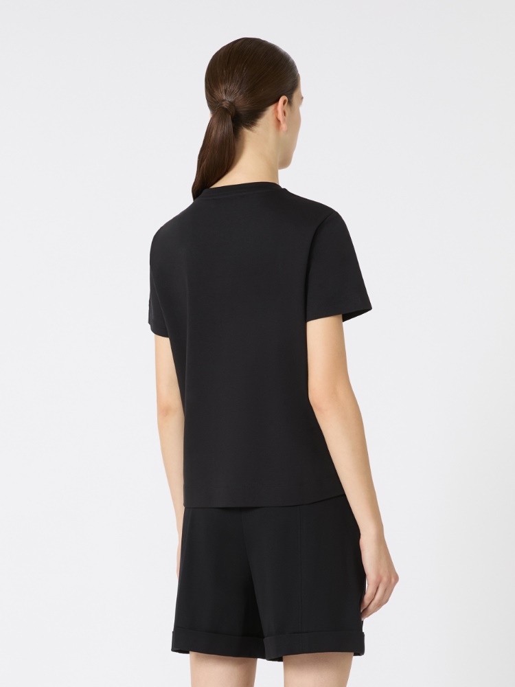  - Max Mara