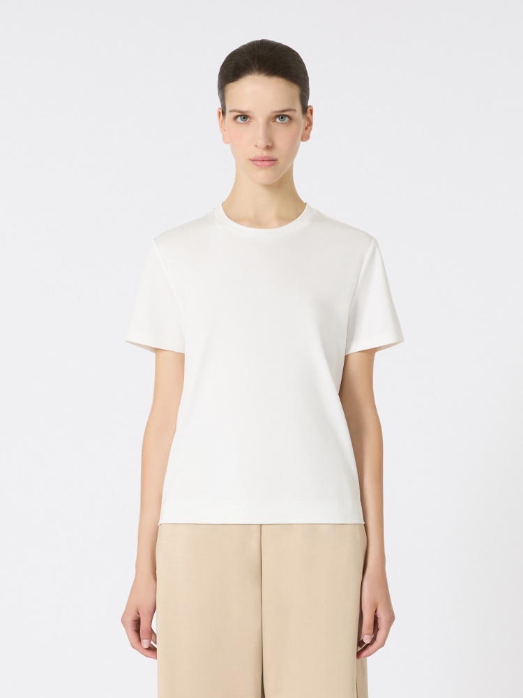  - Max Mara
