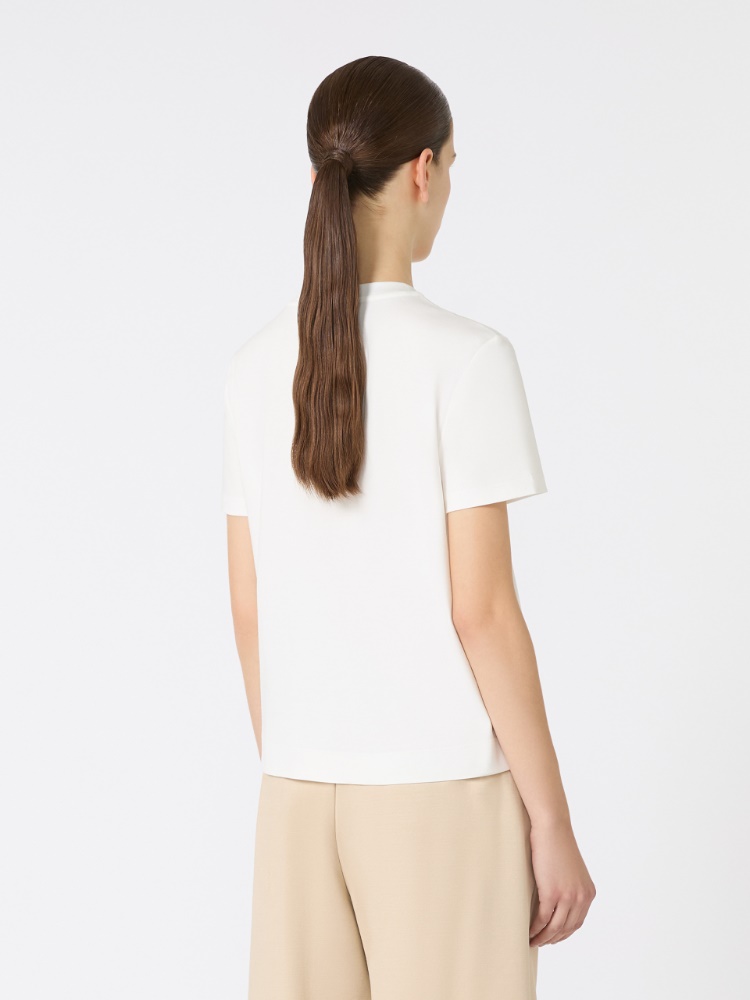  - Max Mara