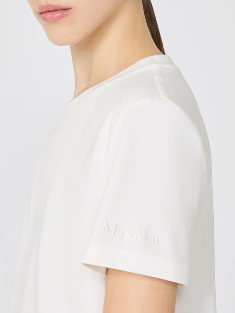  - Max Mara