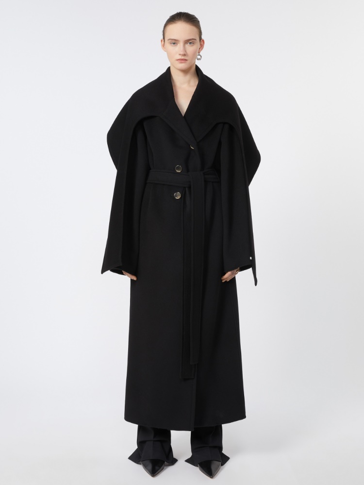 - Max Mara