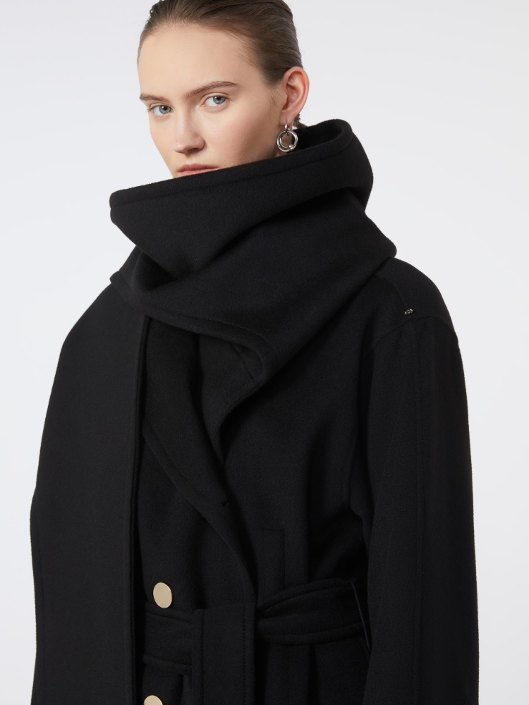  - Max Mara