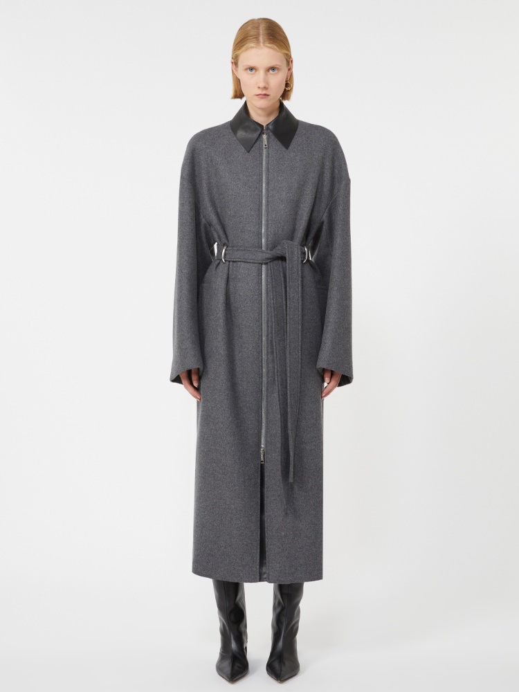  - Max Mara