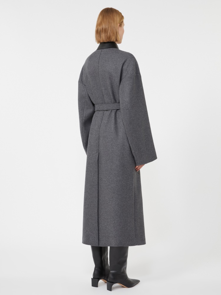  - Max Mara