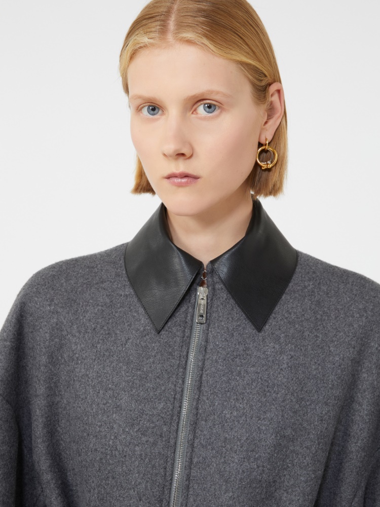  - Max Mara