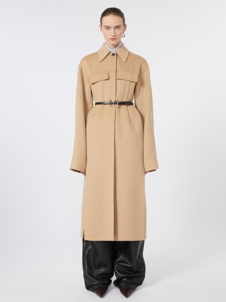  - Max Mara