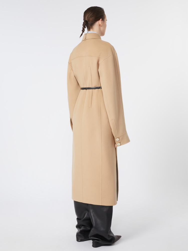  - Max Mara