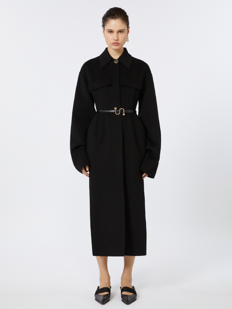  - Max Mara