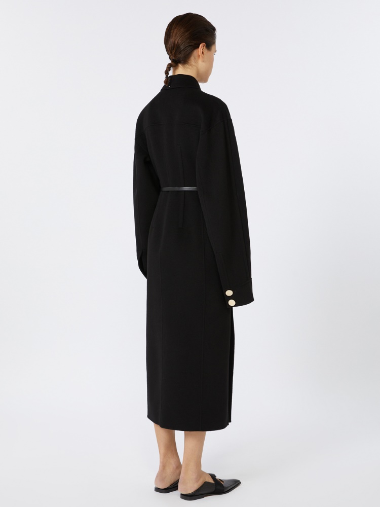  - Max Mara