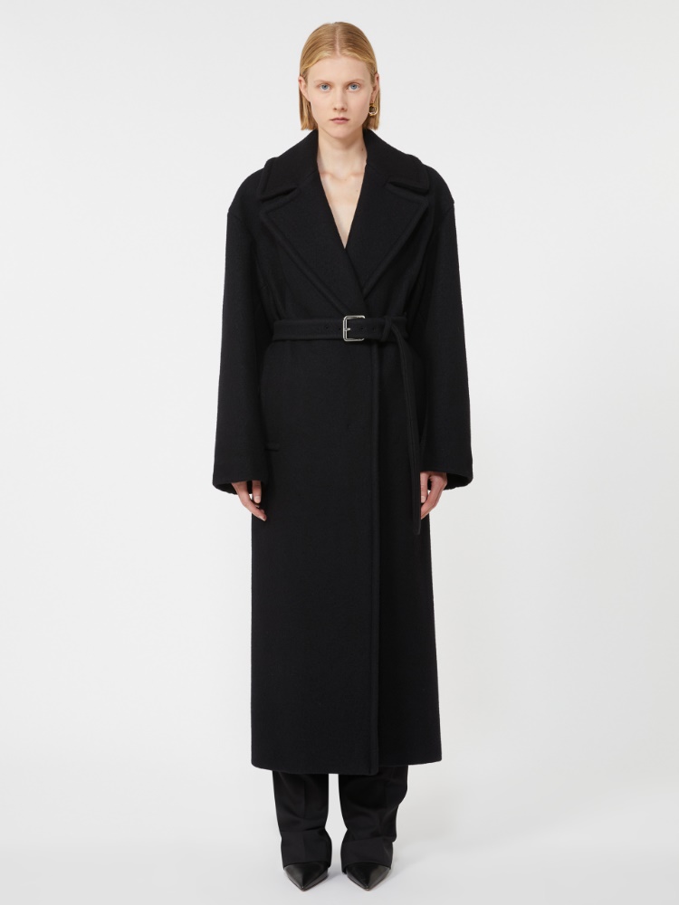  - Max Mara