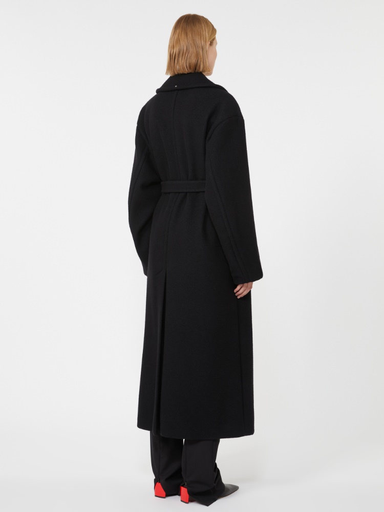  - Max Mara