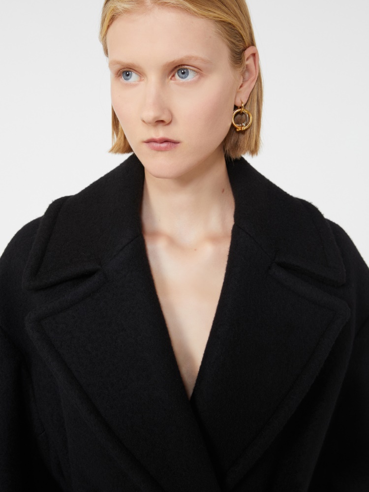  - Max Mara