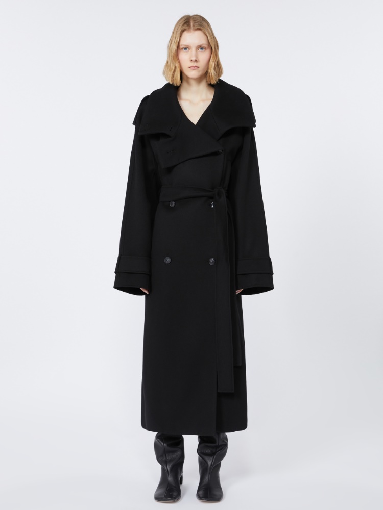  - Max Mara