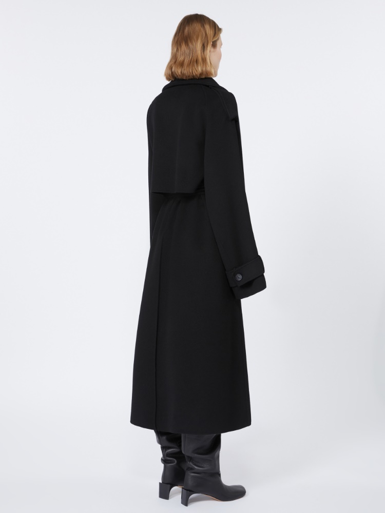  - Max Mara